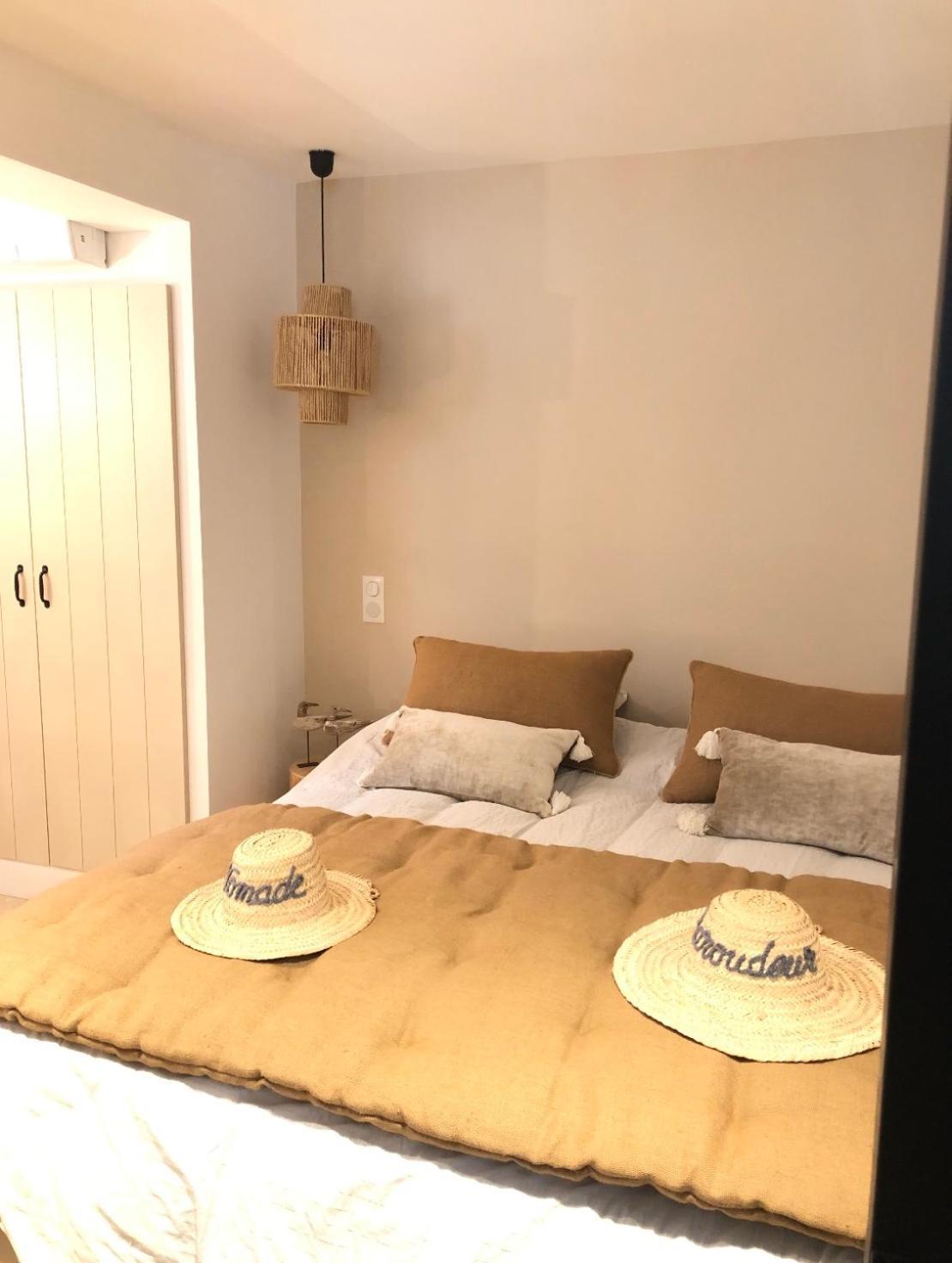 Villa La Carpenee Roquefort-les-Pins Luaran gambar